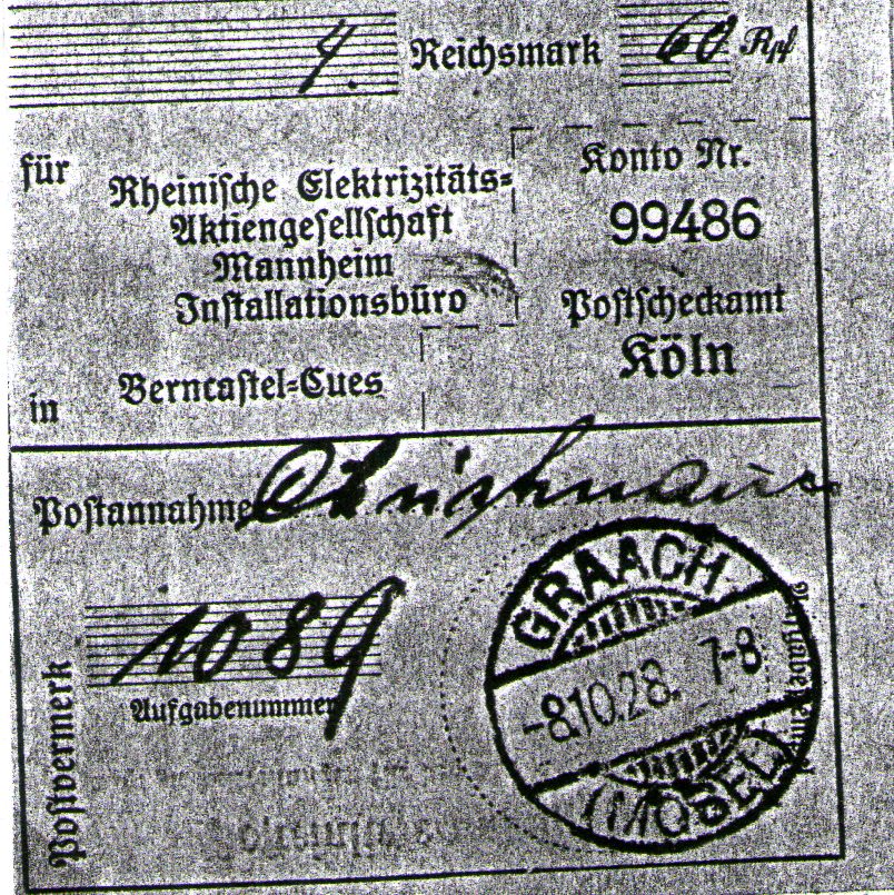 02.T02 - Bild F1