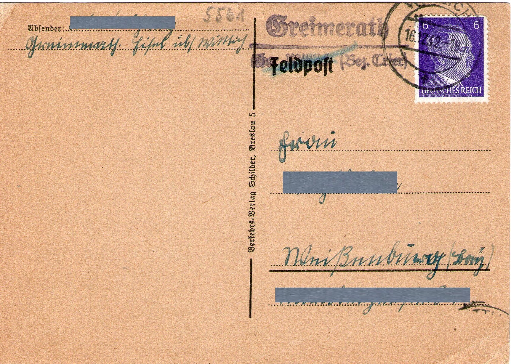 01.L01 - Bild F1