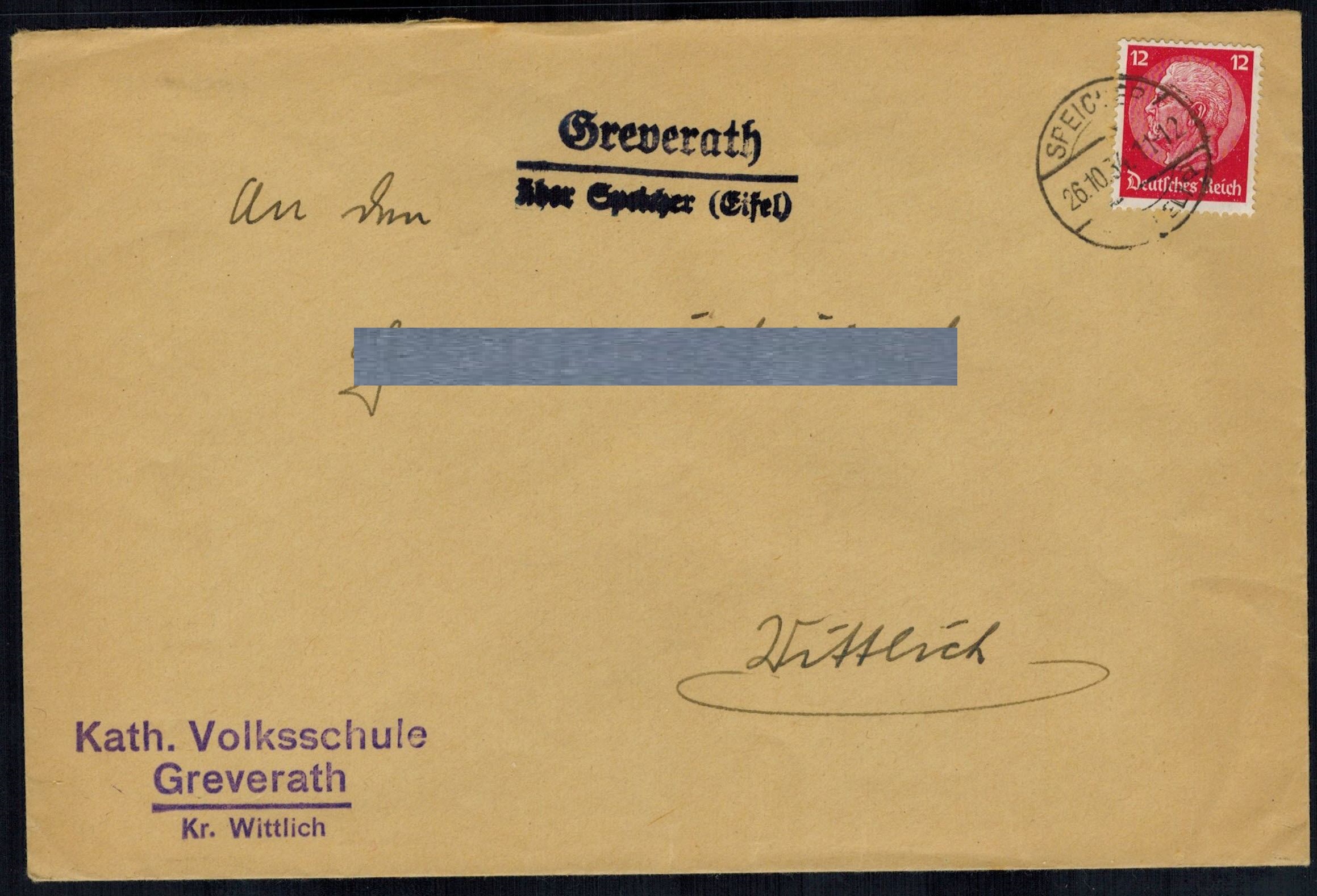 01.L01 - Bild F1
