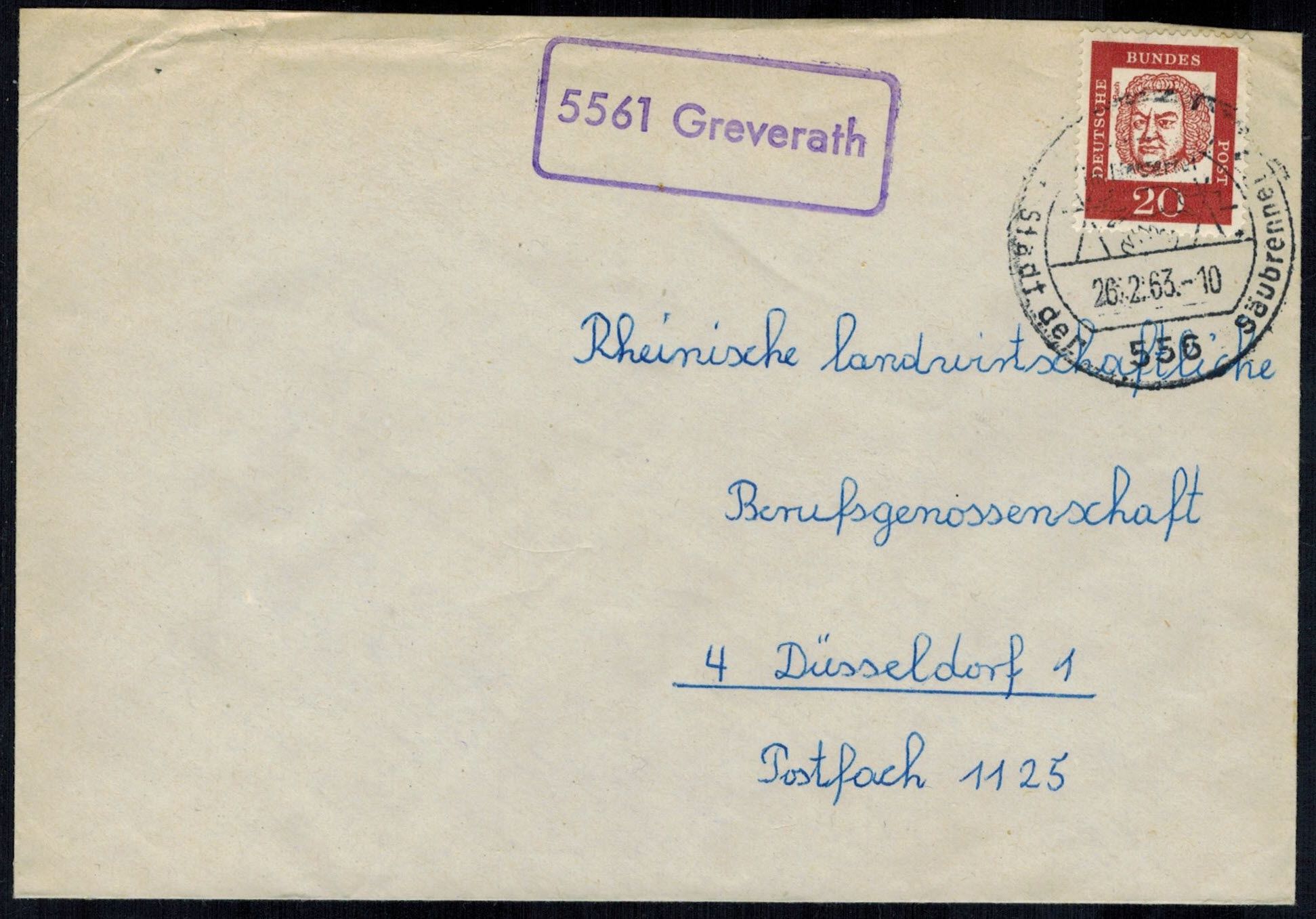 01.L02 - Bild F1