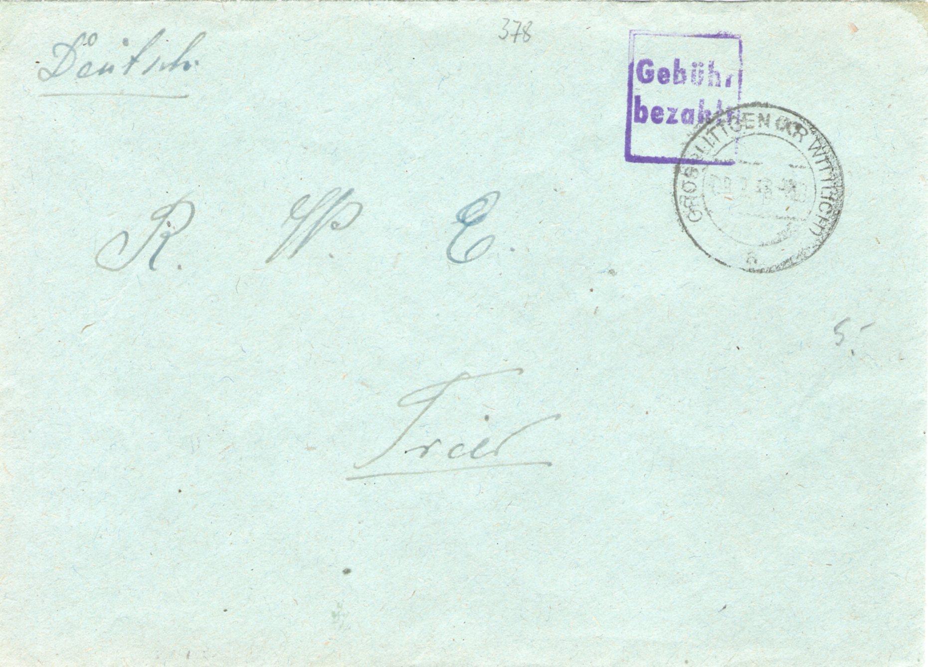 07.GB01 - Bild F1