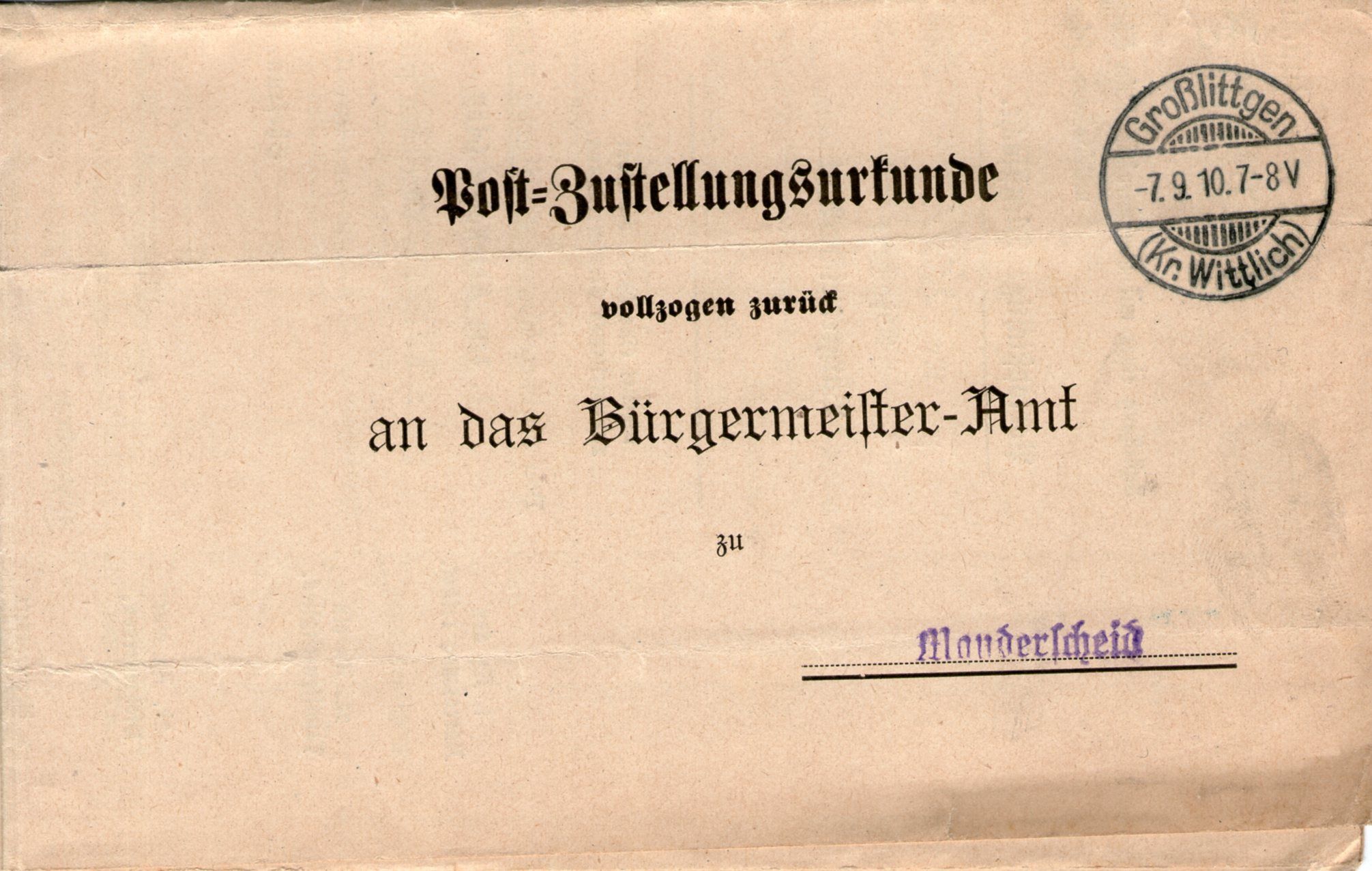 02.T03 - Bild F1