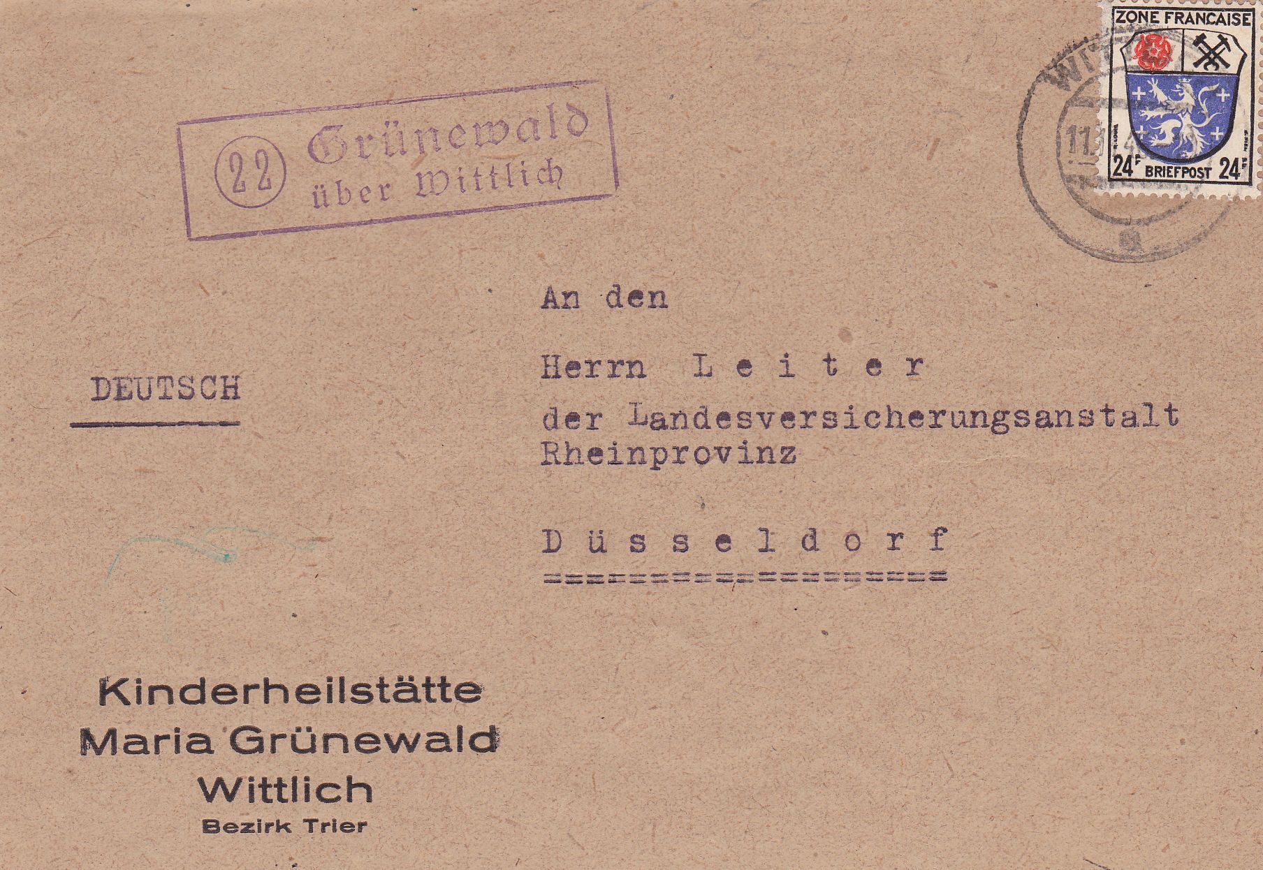 01.L03 - Bild F1