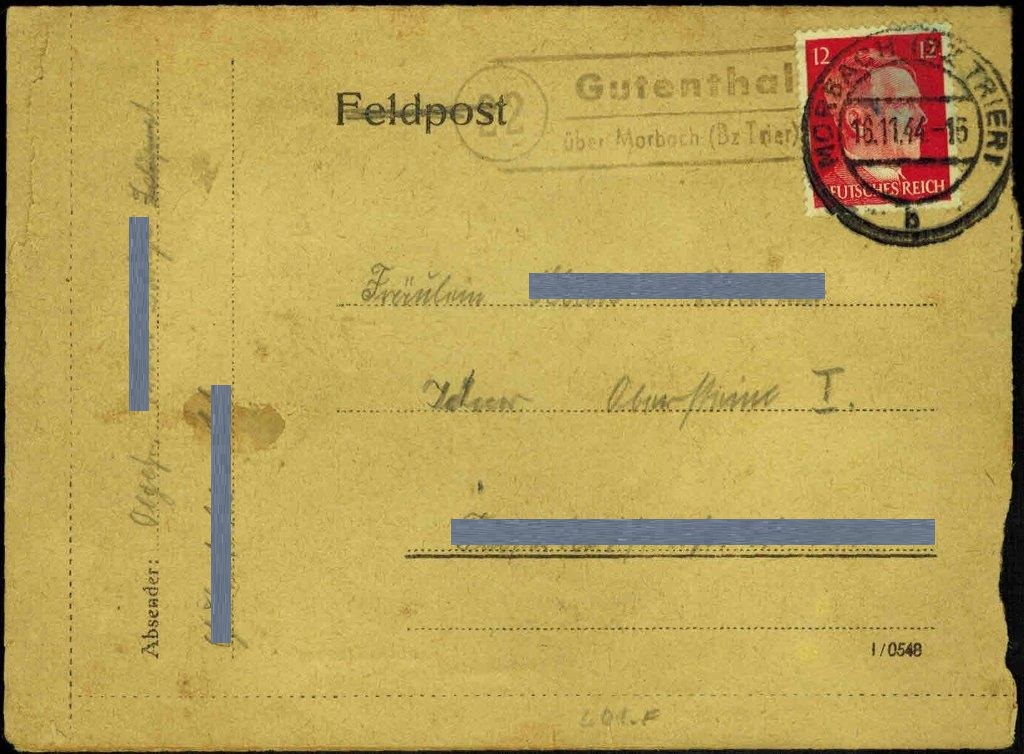 01.L02 - Bild F1