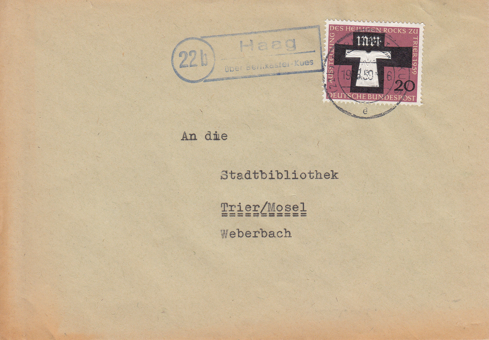 01.L04 - Bild F1
