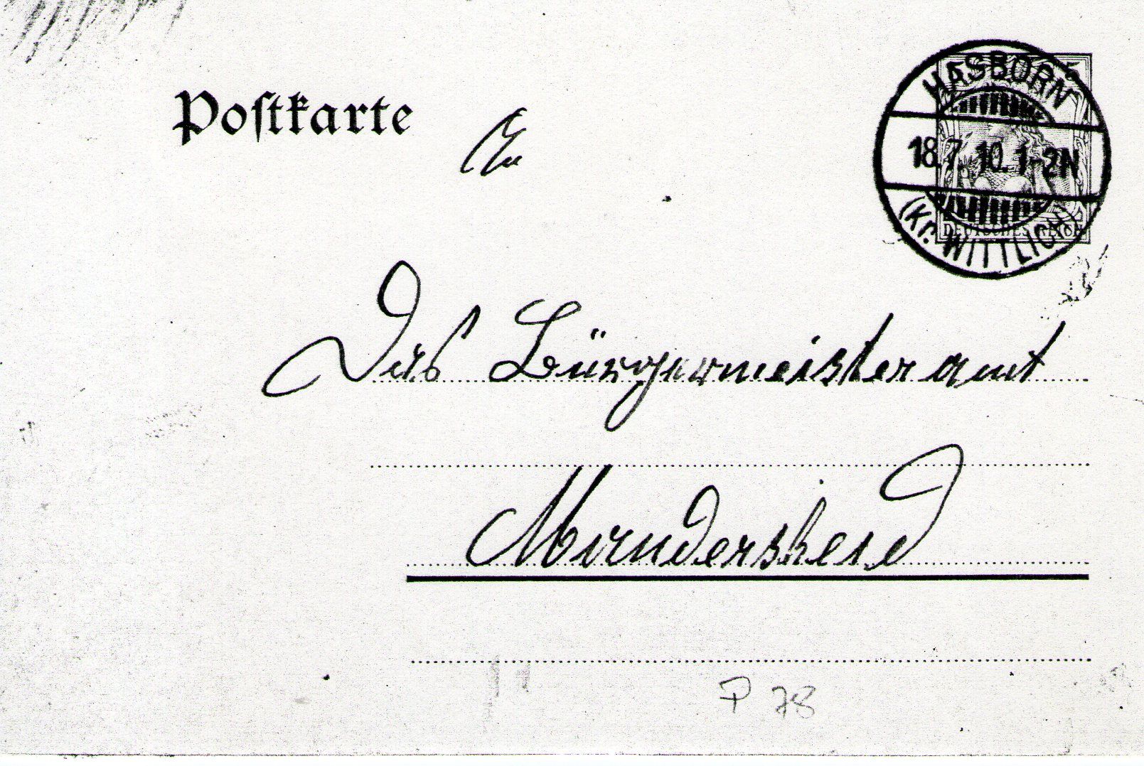 02.T01 - Bild F1