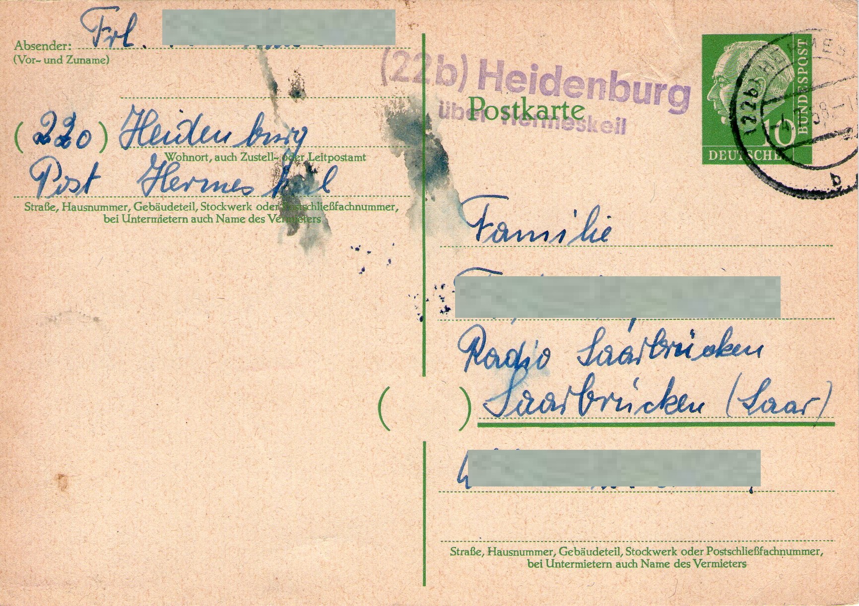 01.L03 - Bild F1