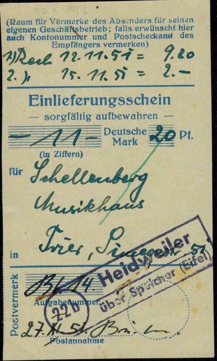 01.L03 - Bild F1