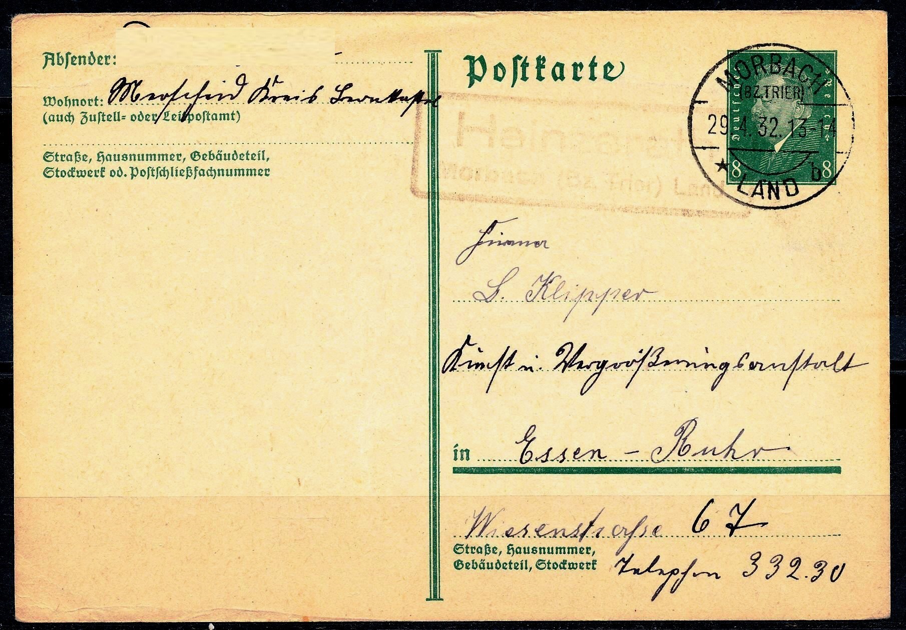 01.L01 - Bild F1