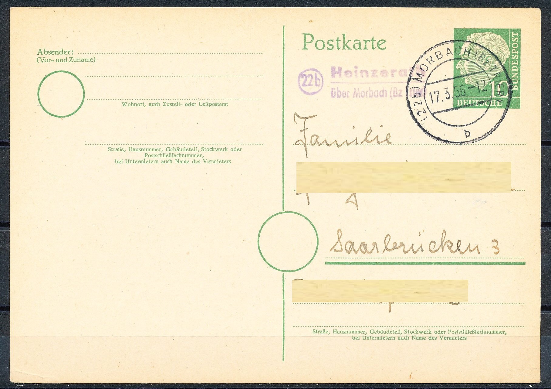01.L03 - Bild F1
