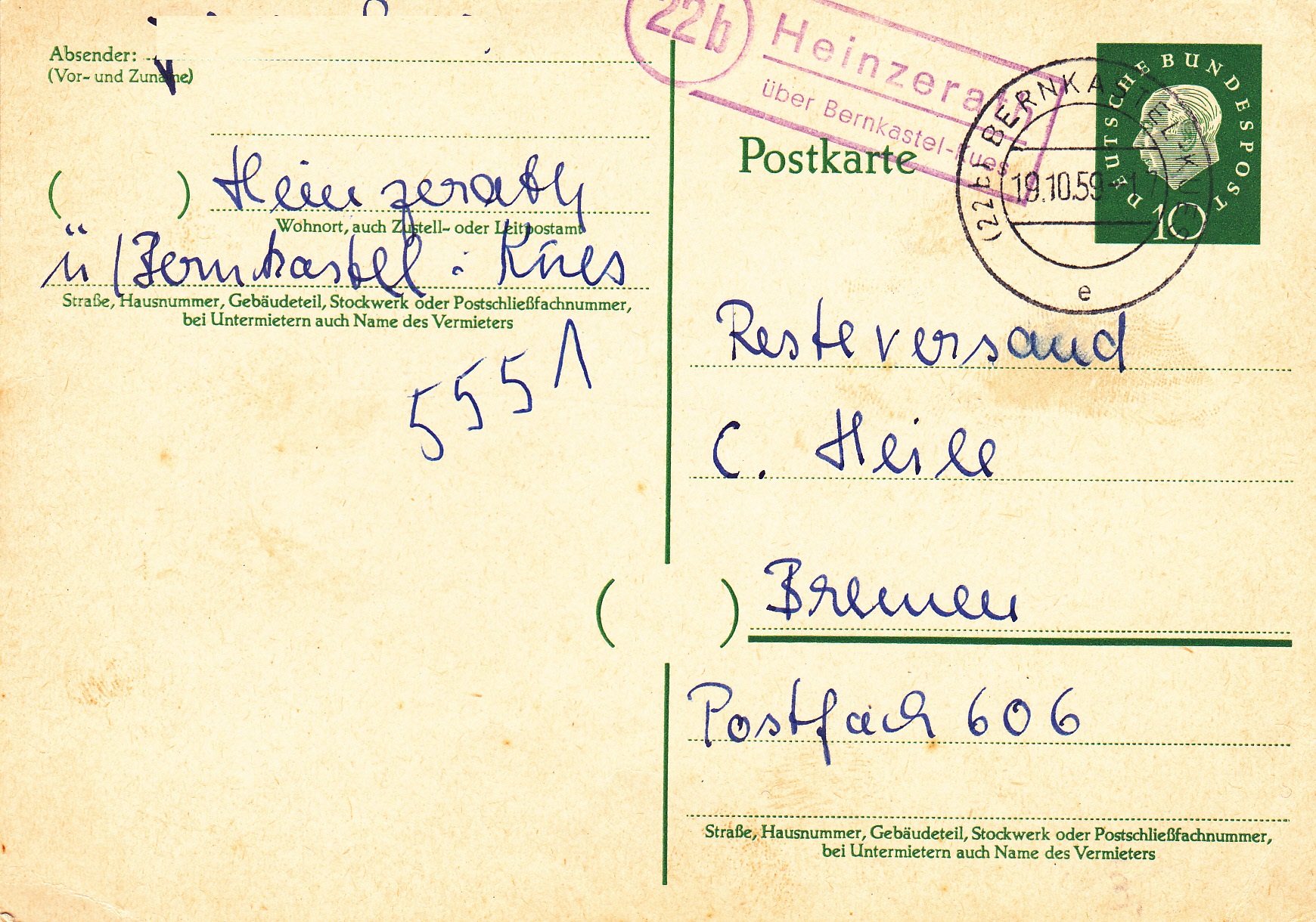 01.L04 - Bild F1