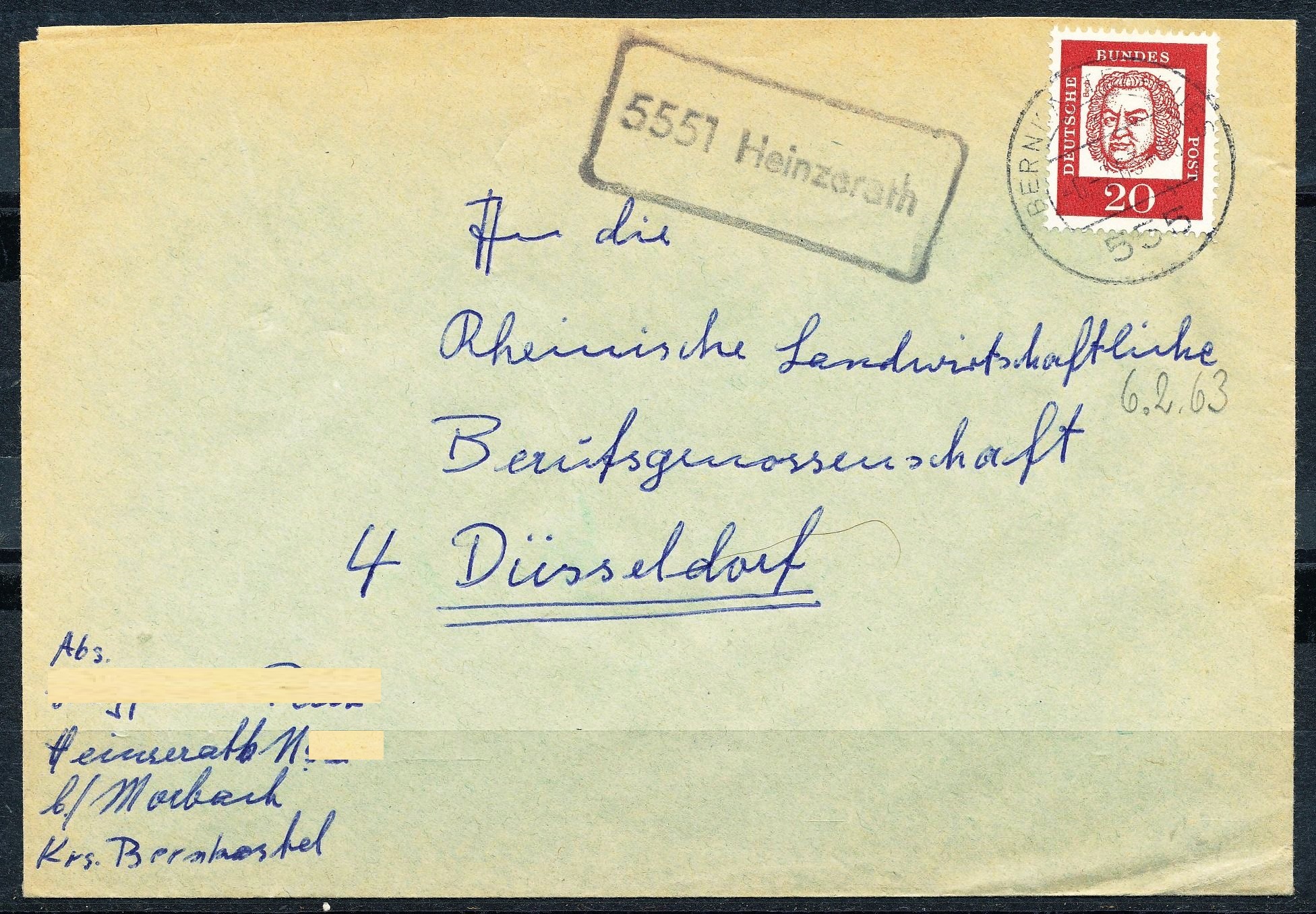 01.L05 - Bild F1