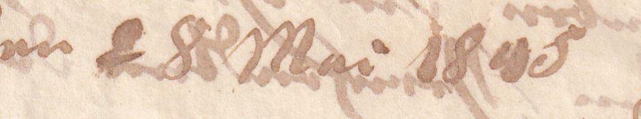 02.T02 - Bild F2