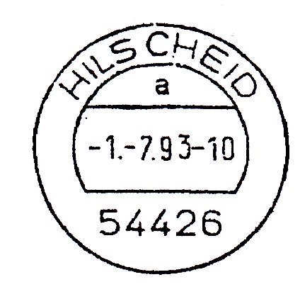 02.T02a - Bild F1