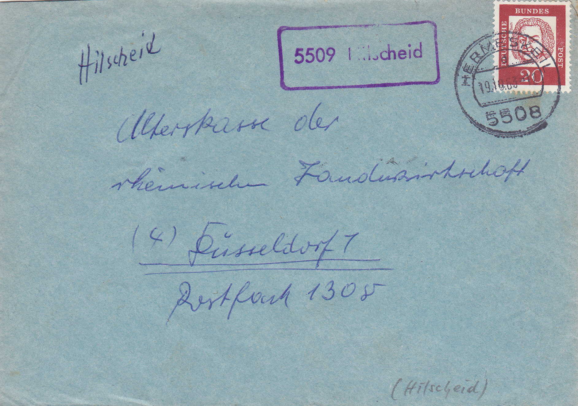 01.L03 - Bild F1