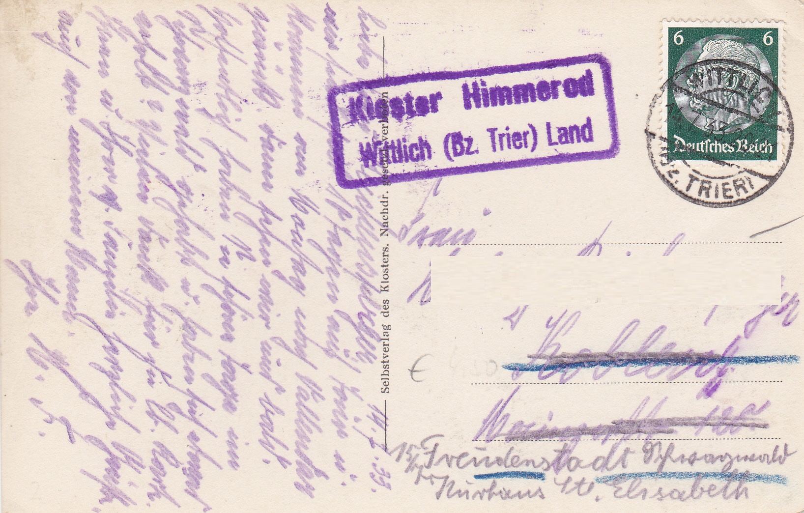 01.L01 - Bild F1