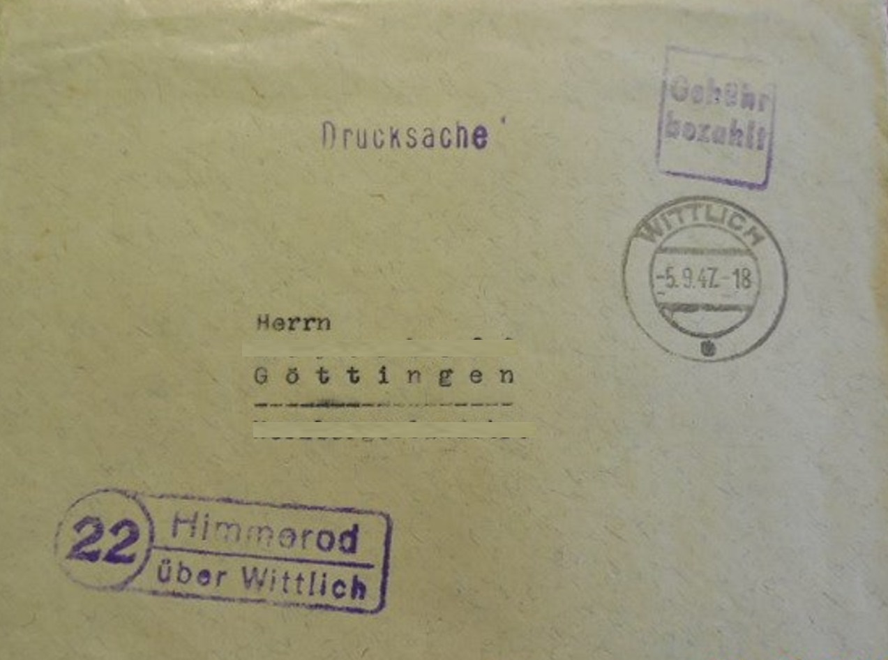 01.L03 - Bild F1