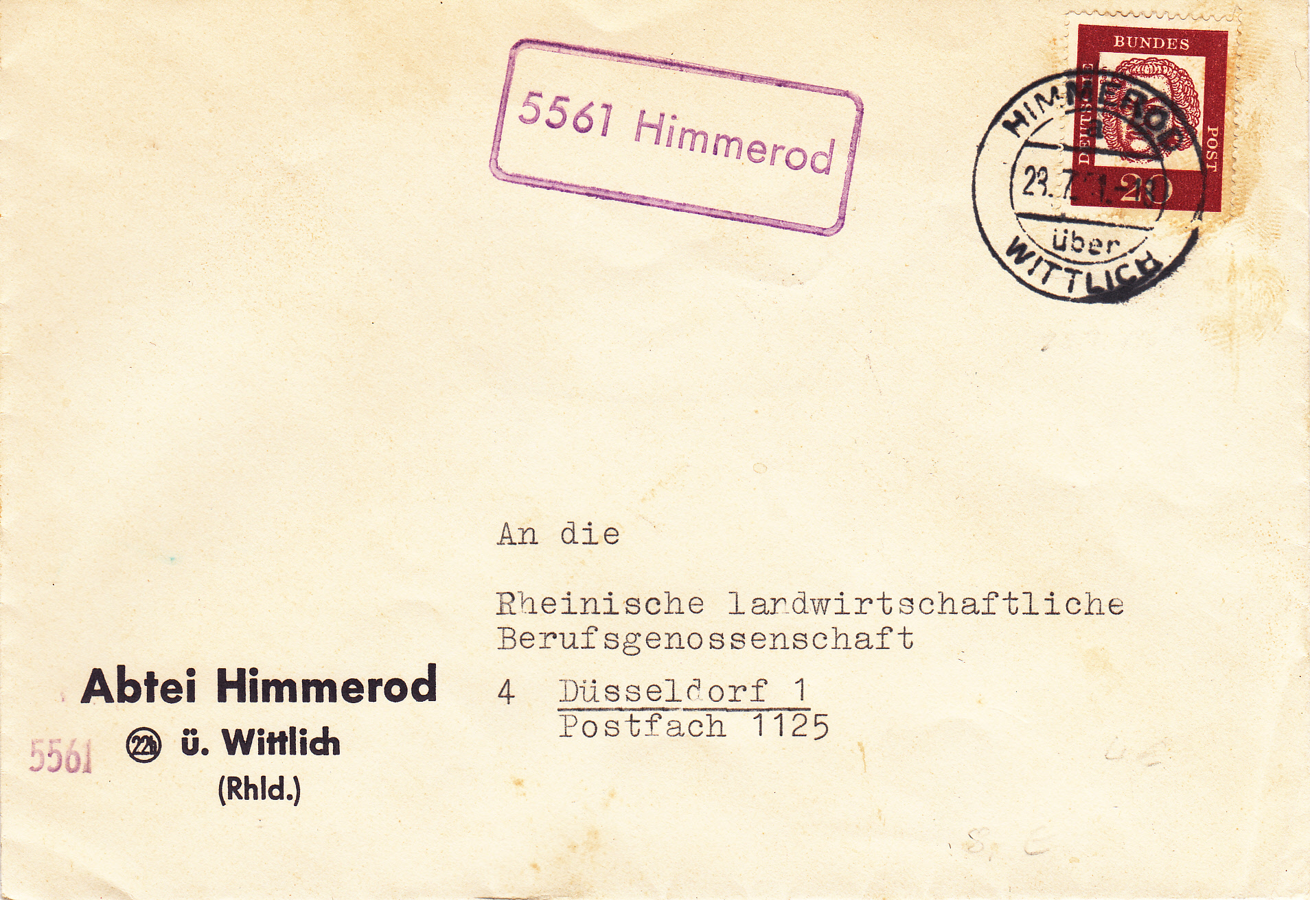 01.L04 - Bild F1