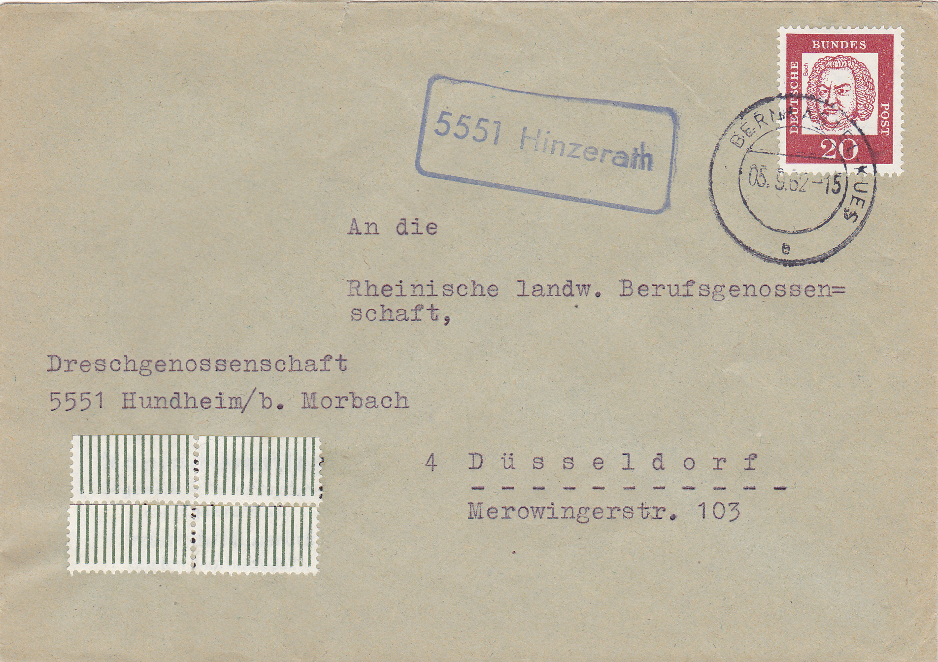 01.L04 - Bild F1