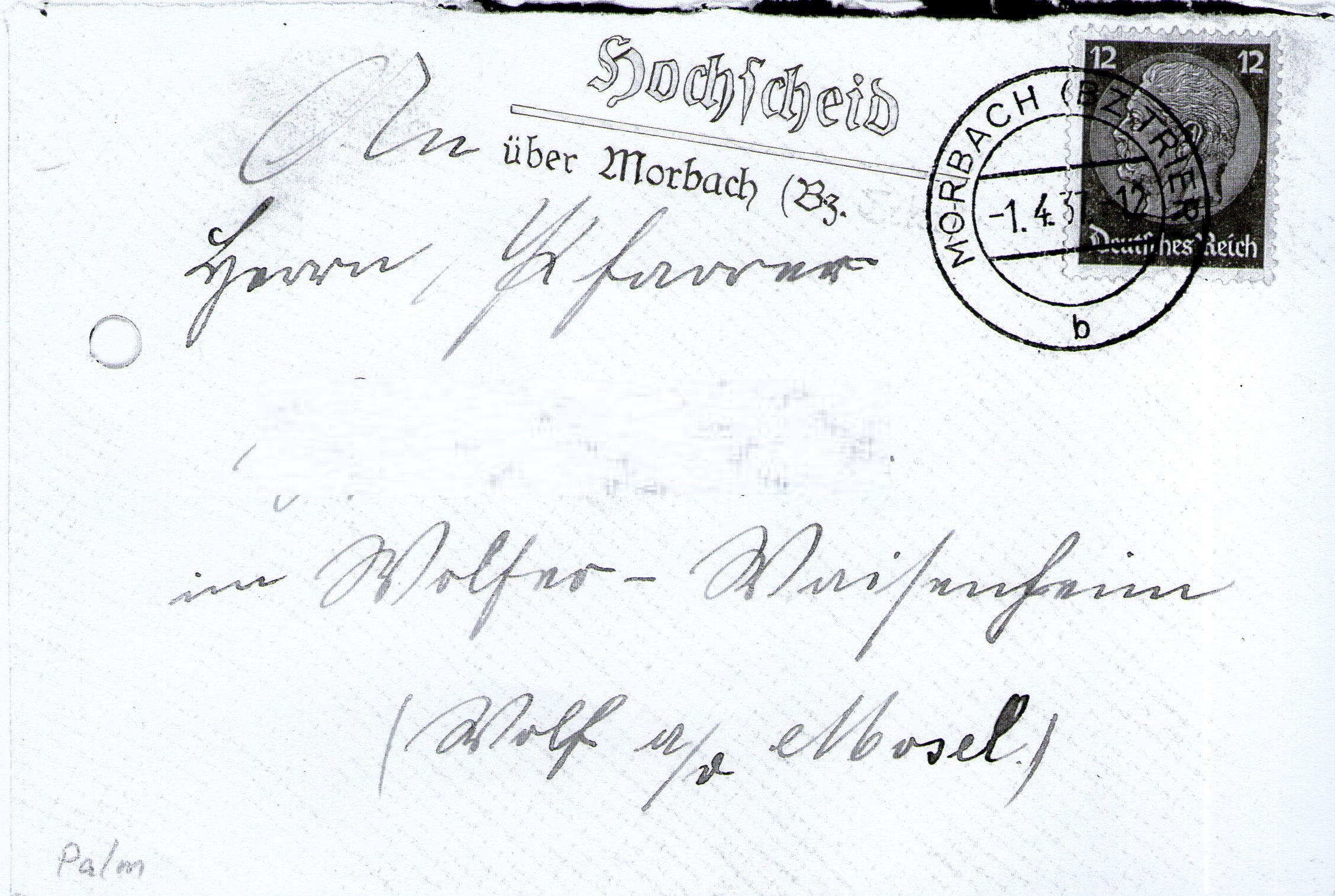 01.L01 - Bild F1