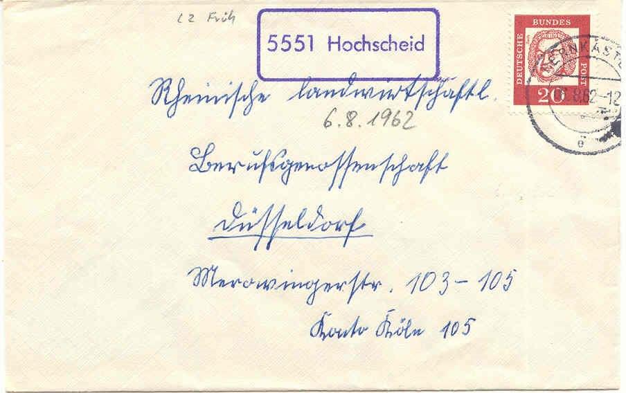 01.L03 - Bild F1
