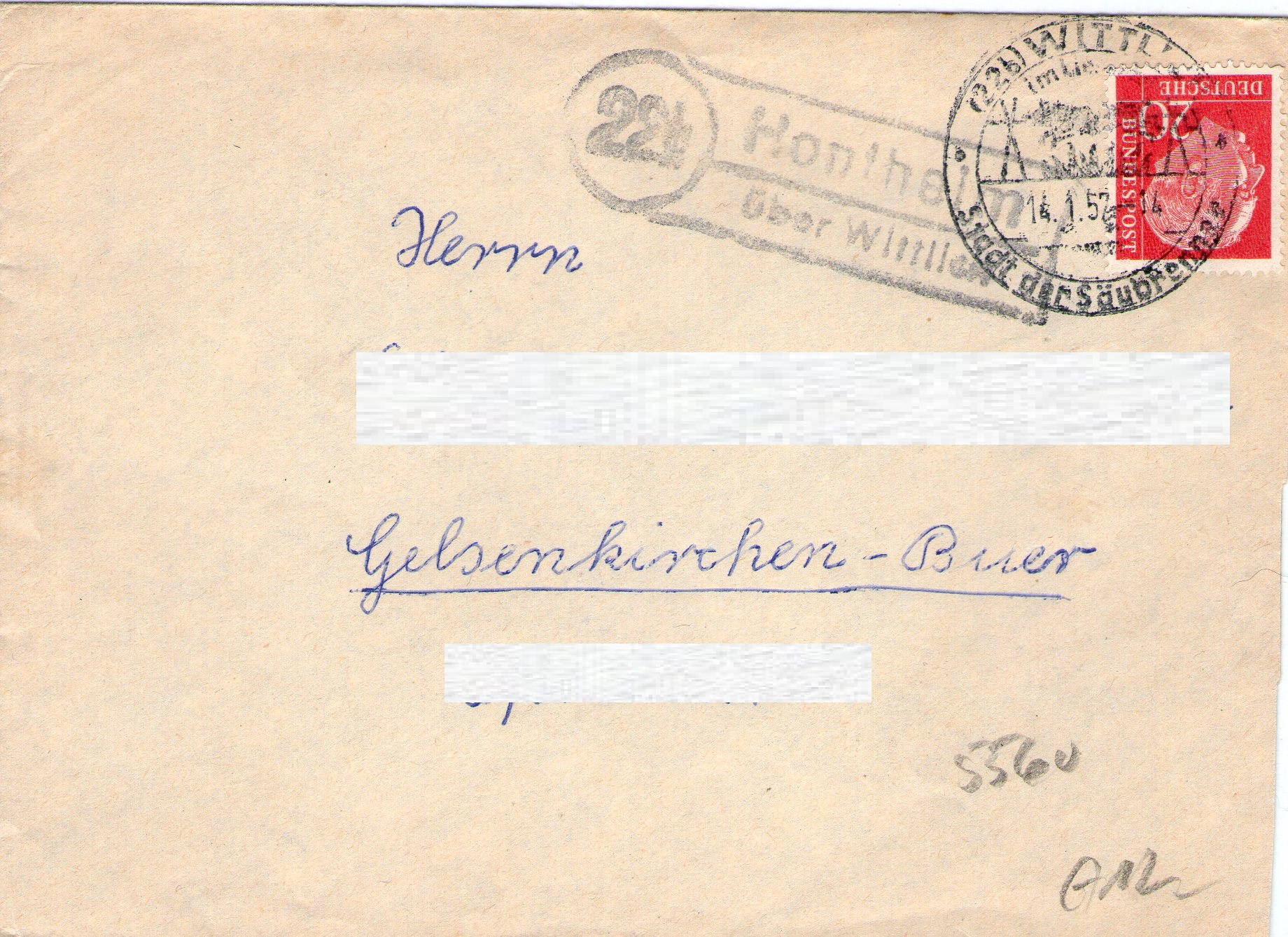 01.L02 - Bild F1