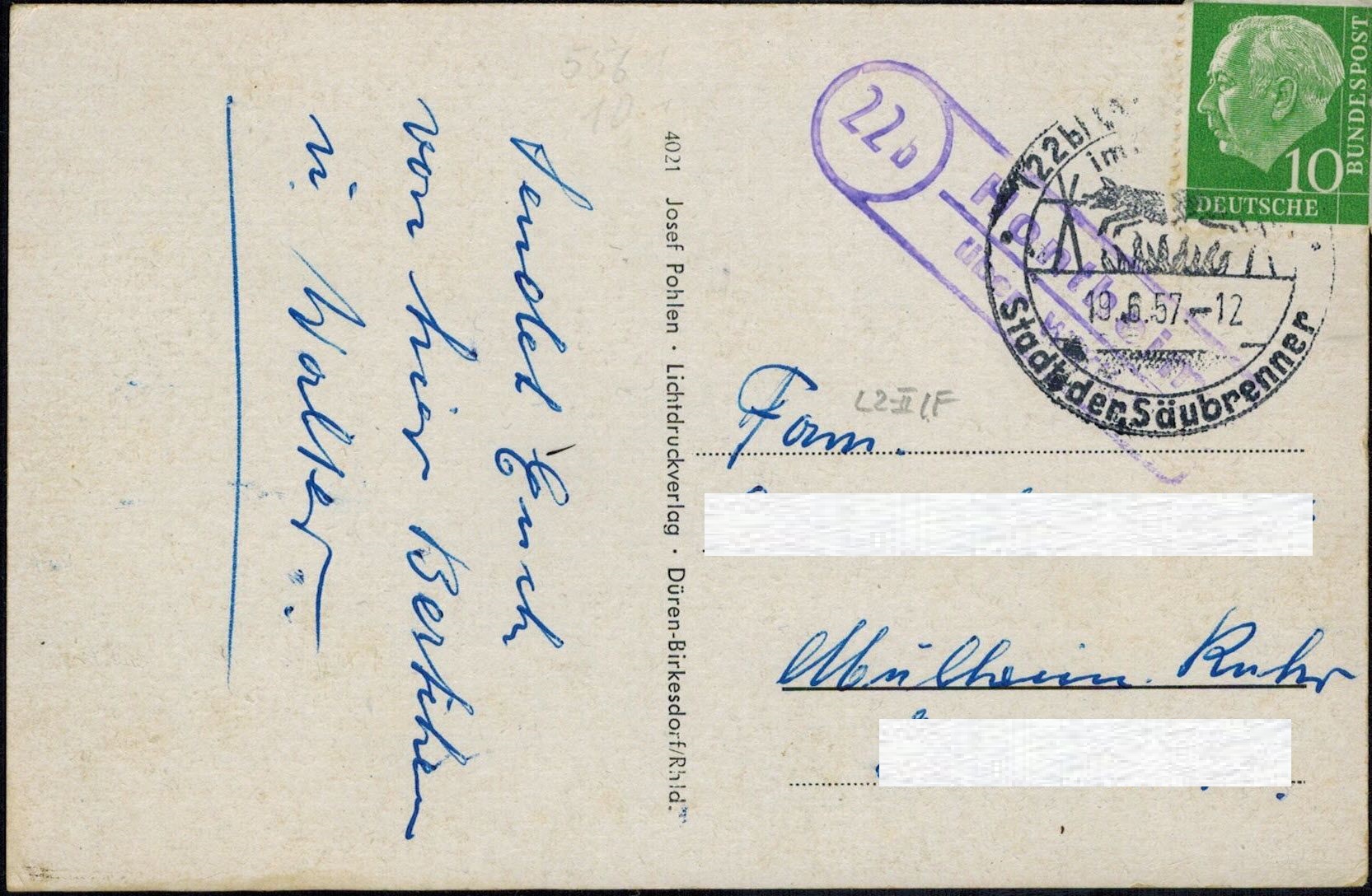 01.L03 - Bild F1