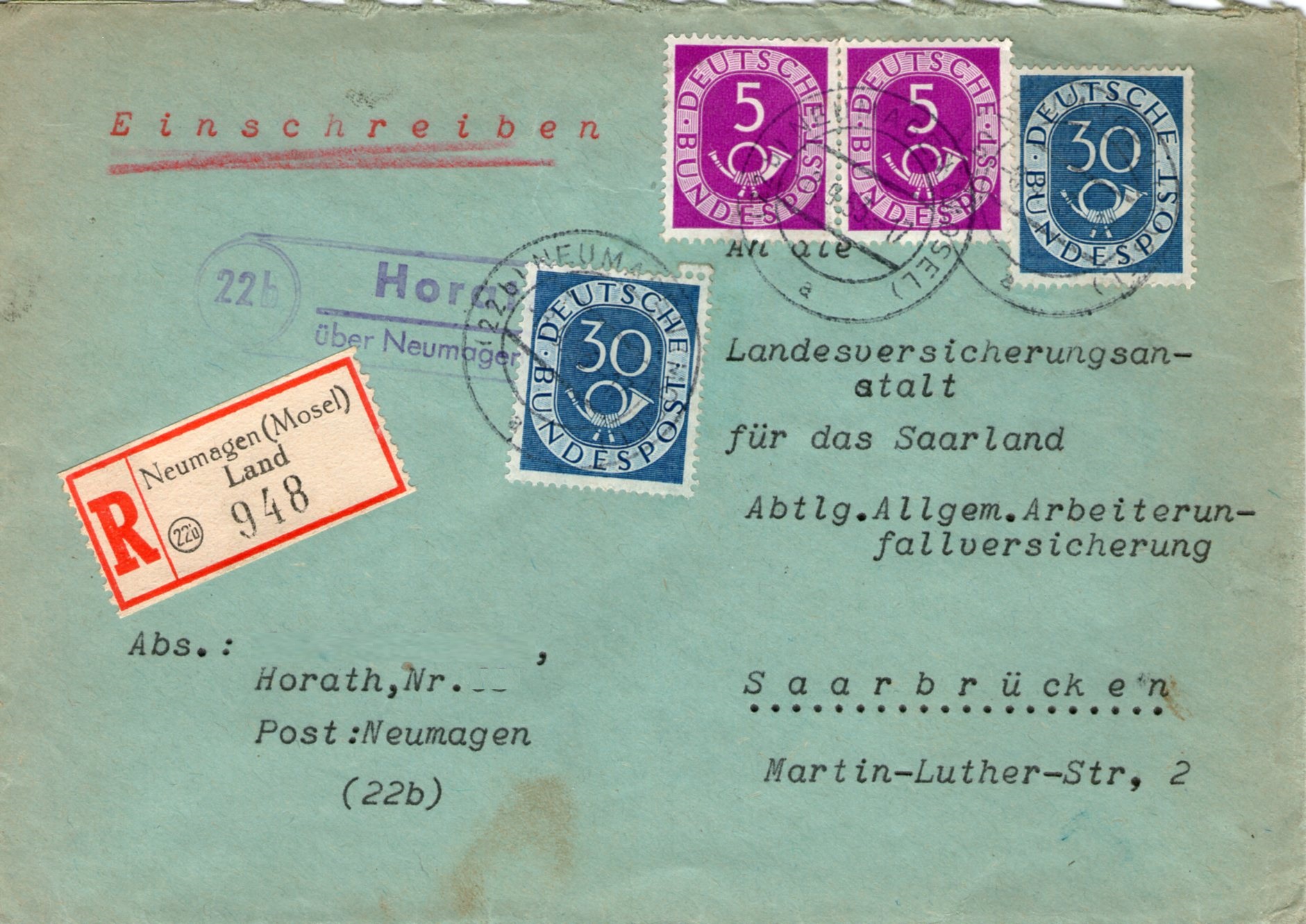 01.L01 - Bild F1