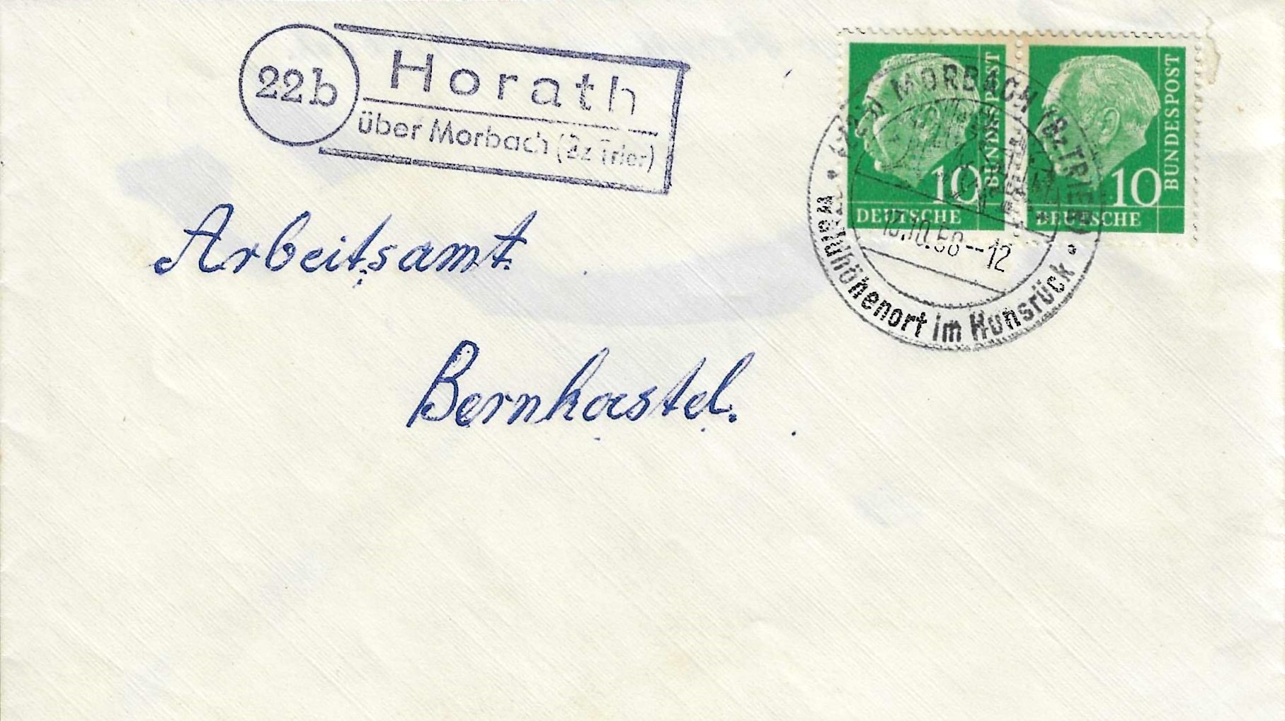 01.L02 - Bild F1
