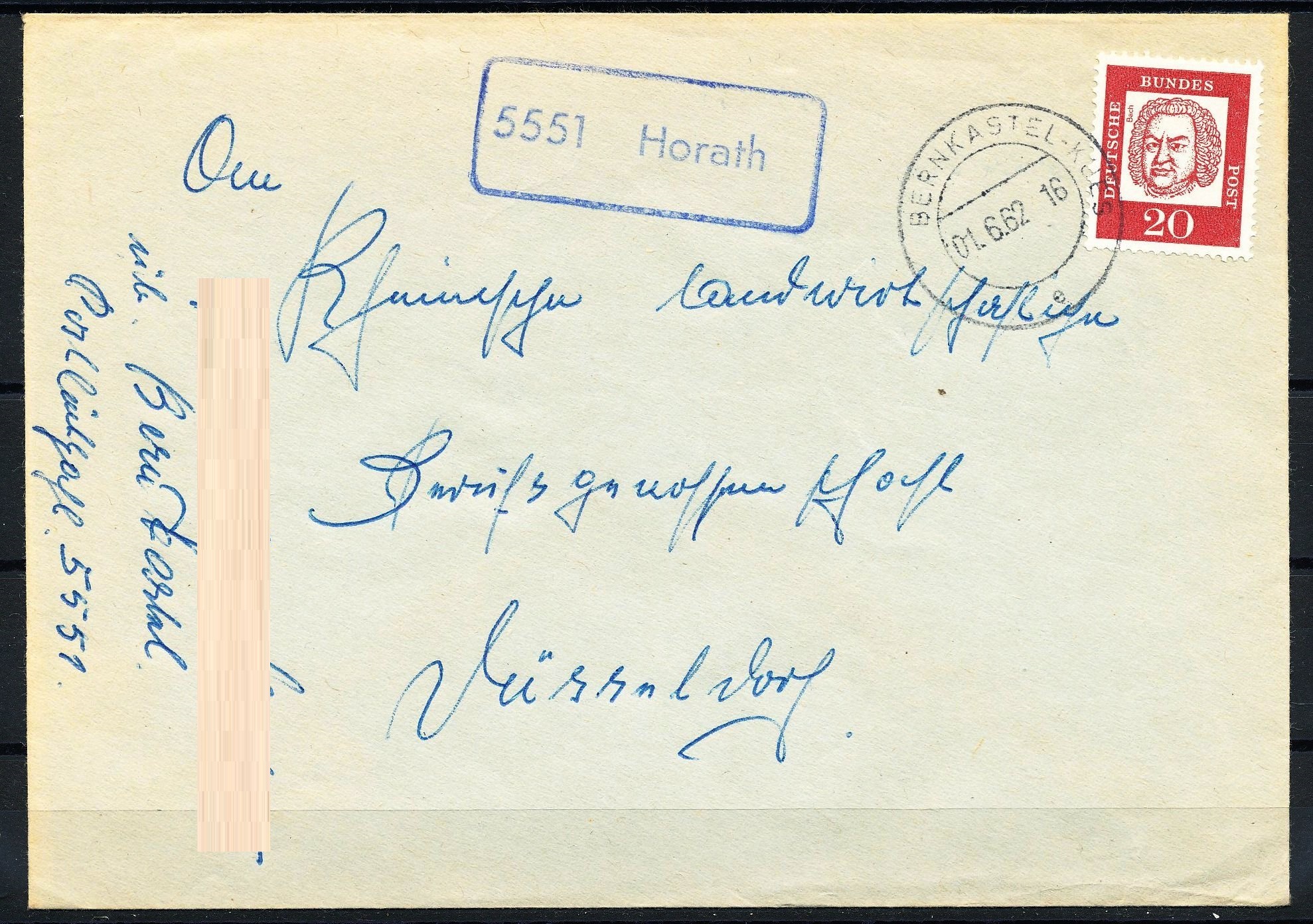 01.L04 - Bild F1