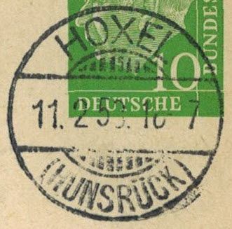 02.T02 - Bild F1
