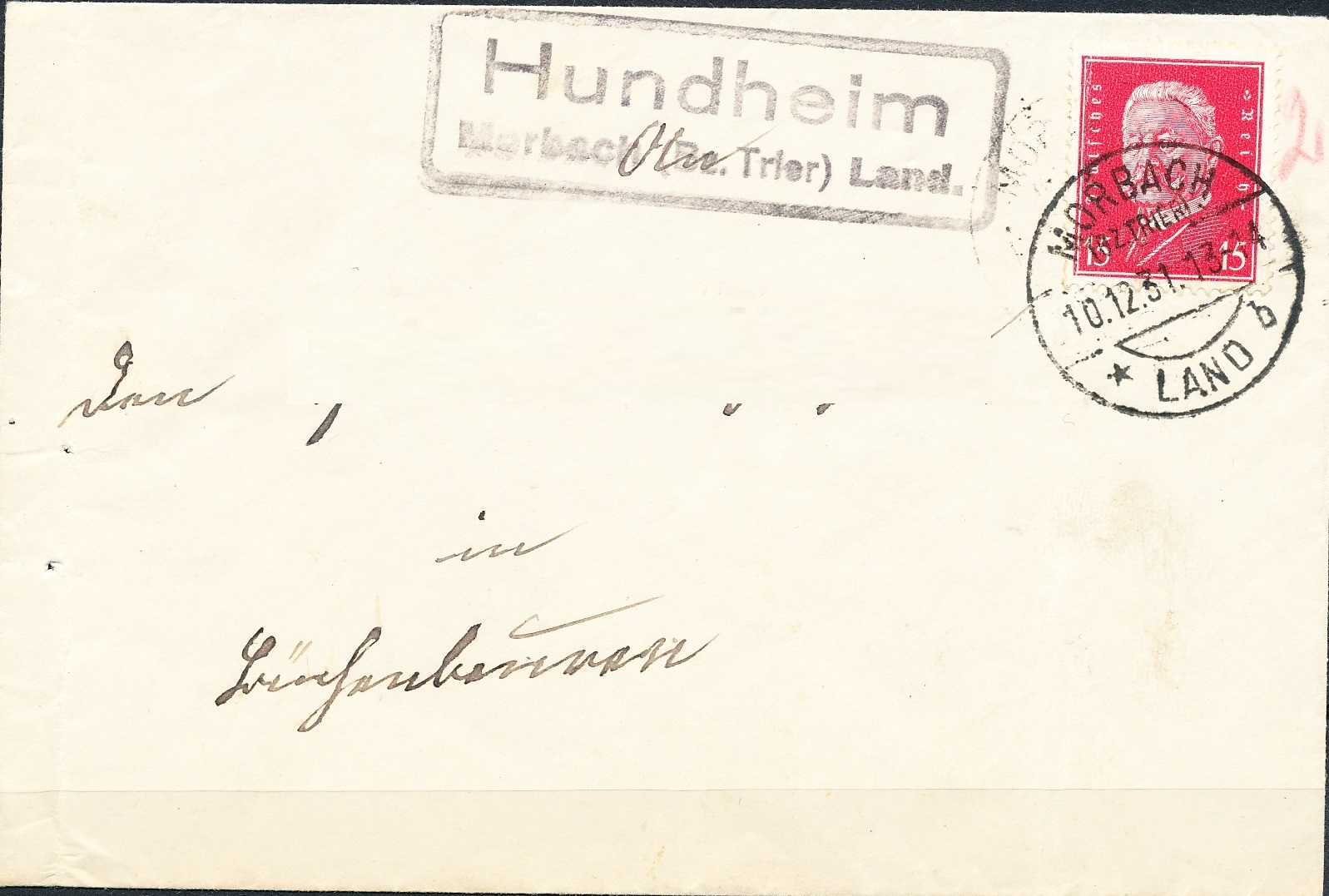 01.L01 - Bild F1