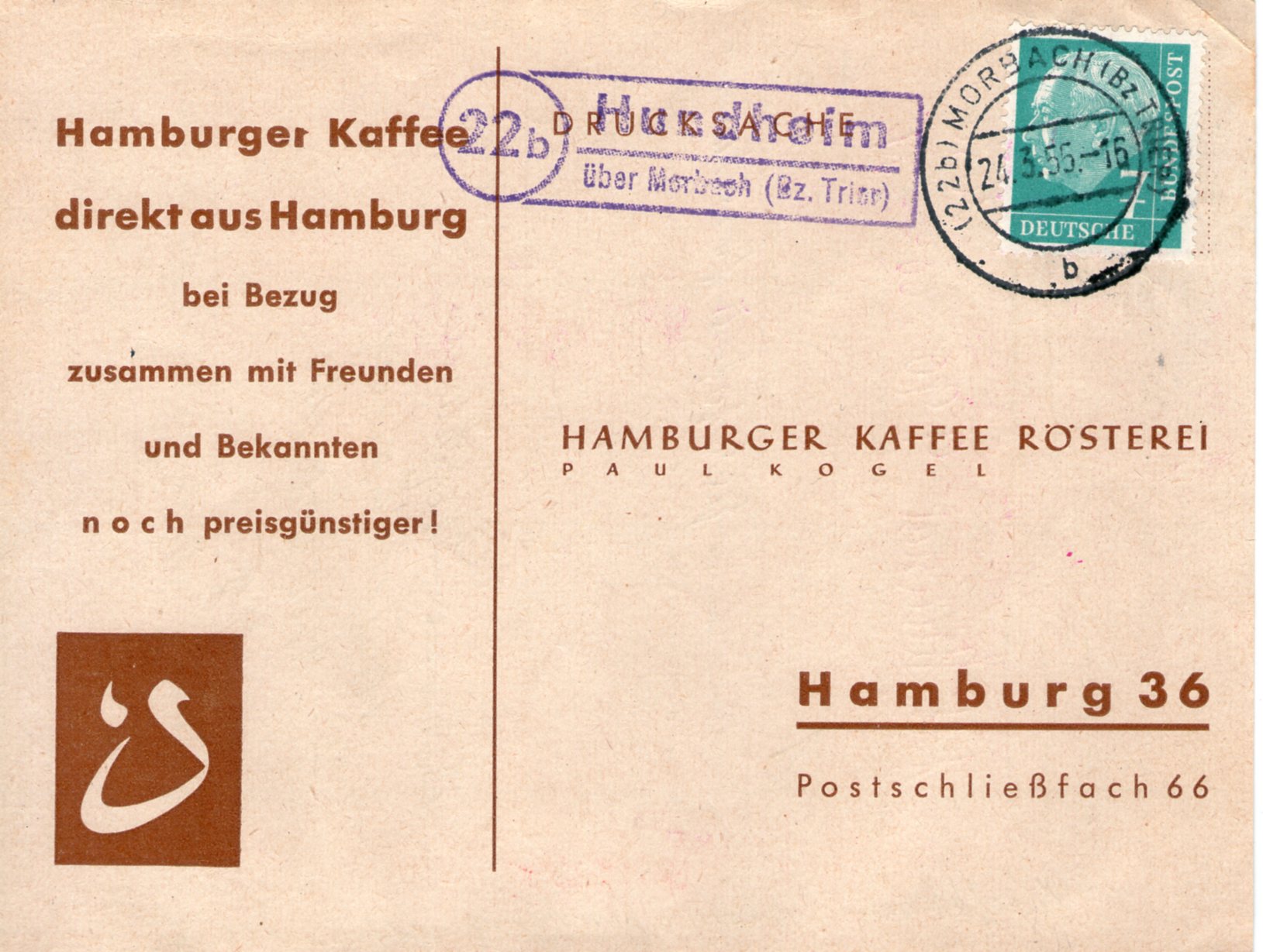 01.L04 - Bild F1