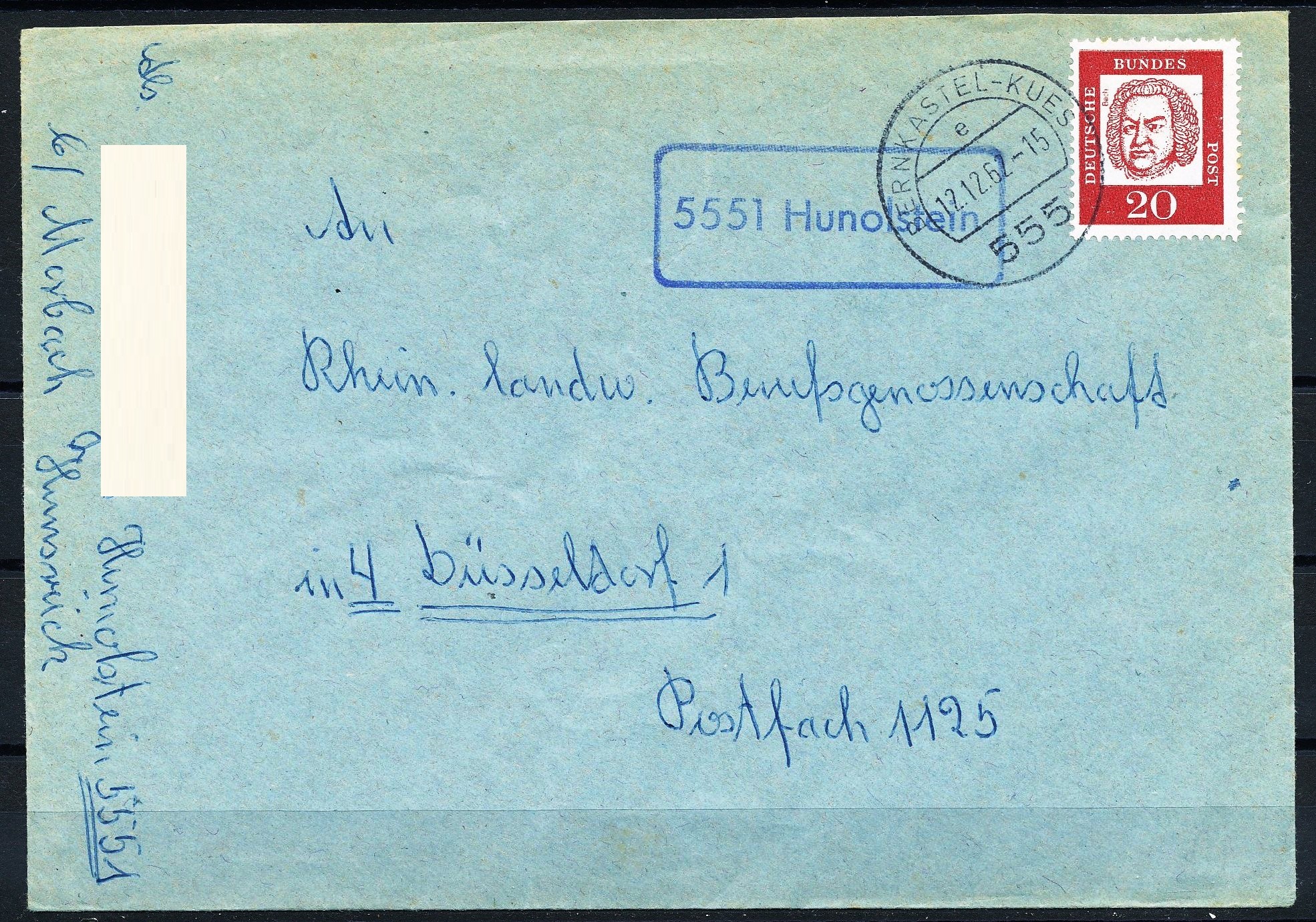 01.L06 - Bild F1