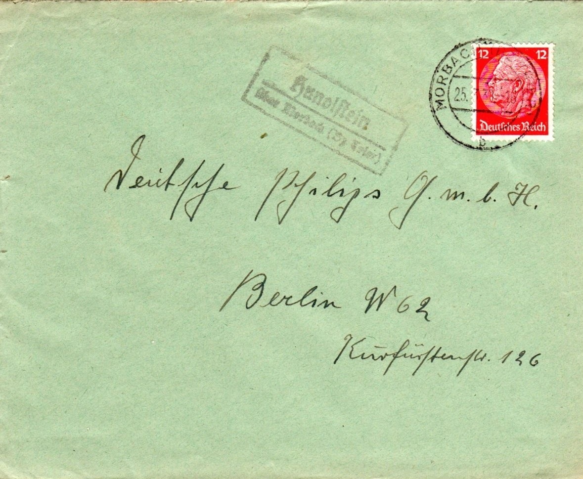 01.L01 - Bild F1