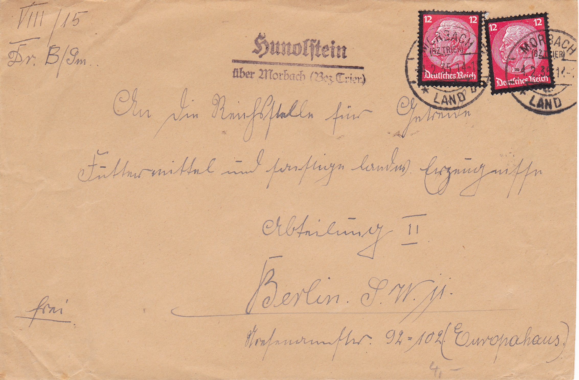 01.L02 - Bild F1
