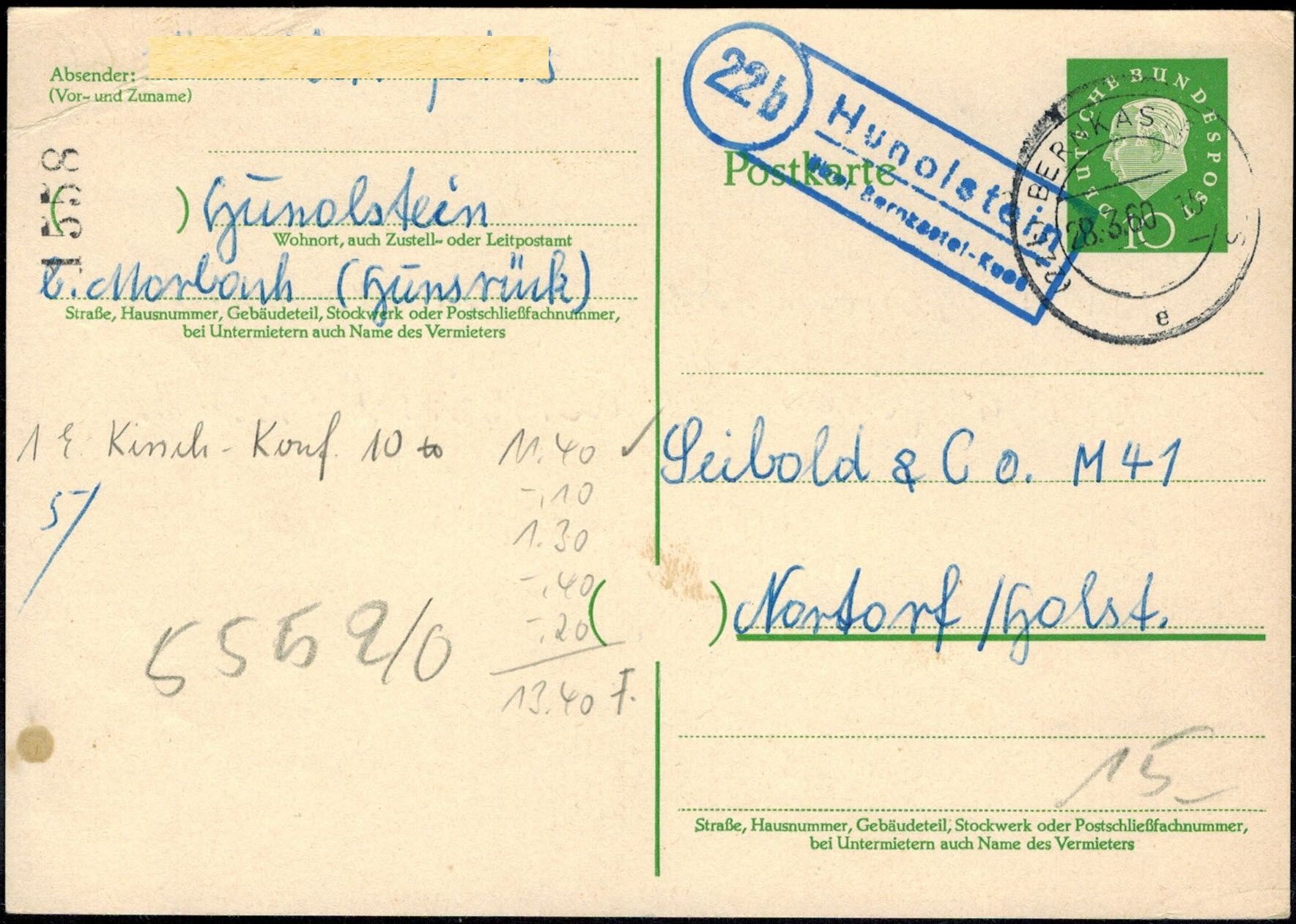 01.L03 - Bild F1