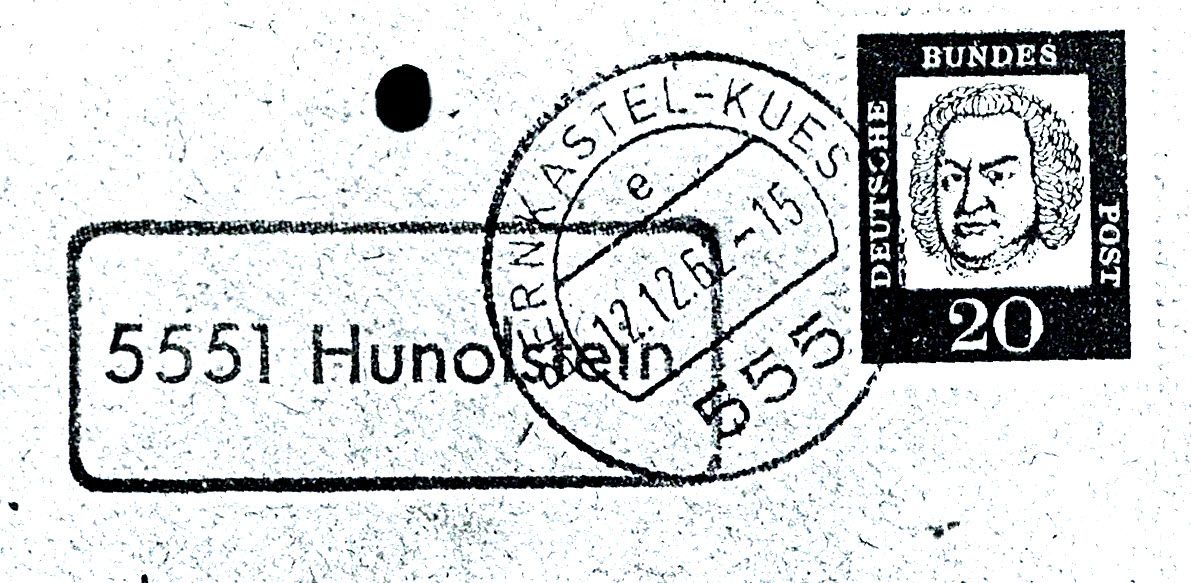 01.L04 - Bild F1