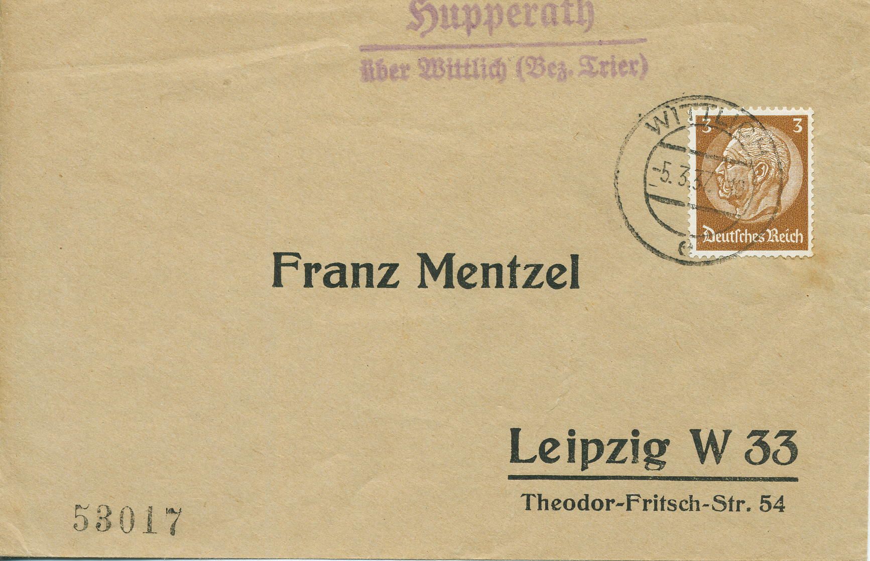 01.L02 - Bild F1
