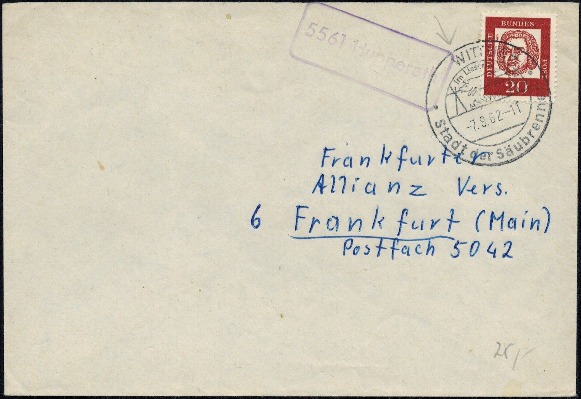 01.L05 - Bild F1
