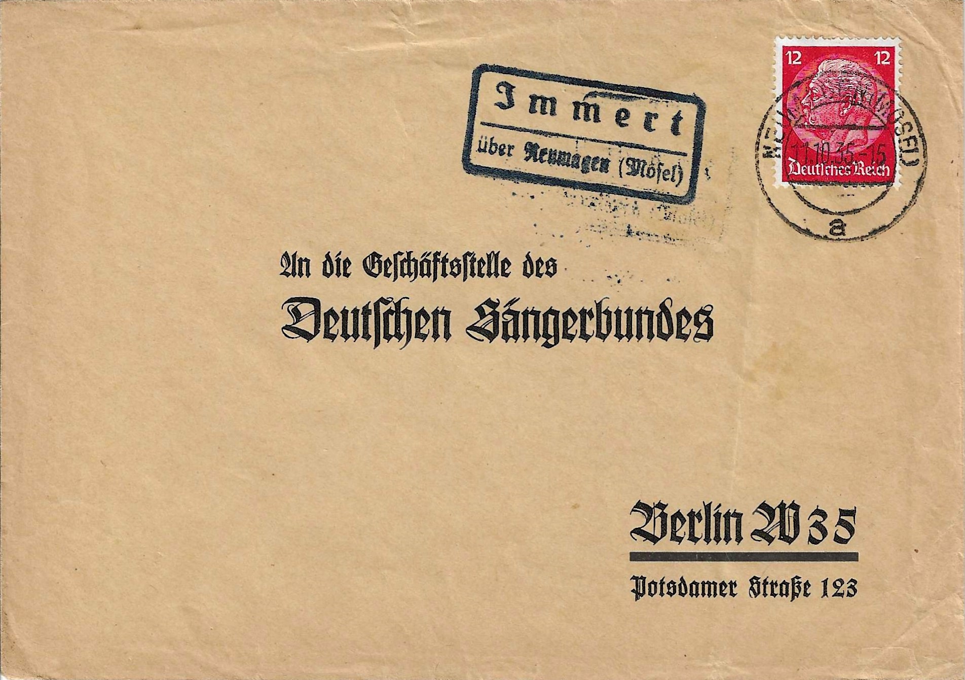 01.L01 - Bild F1