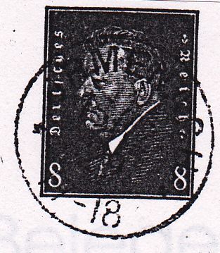 02.T02 - Bild F1
