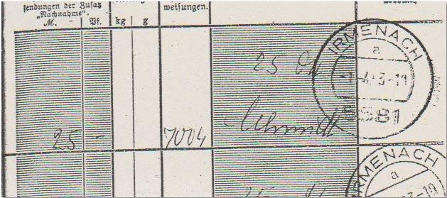 02.T04a - Bild F1