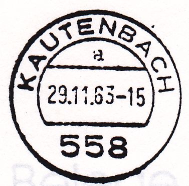 02.T01a - Bild F1