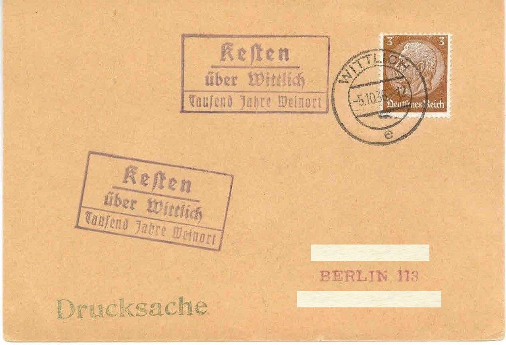 01.L03 - Bild F1
