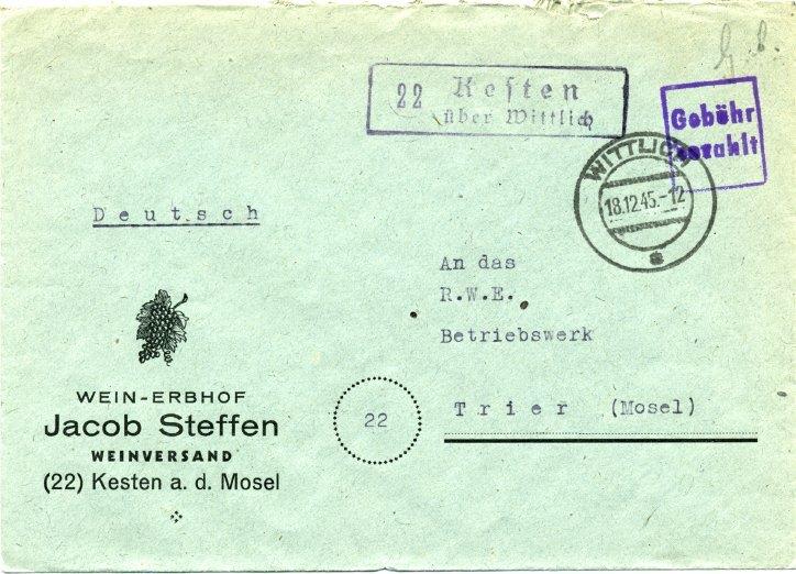 01.L05 - Bild F1