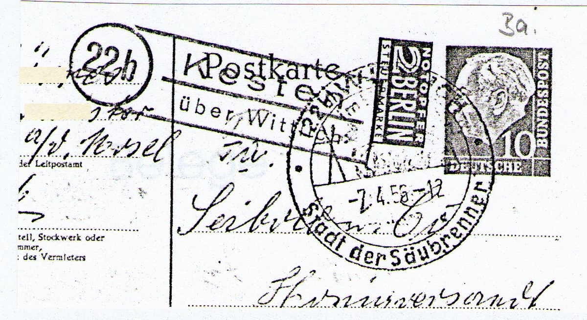 01.L06 - Bild F1
