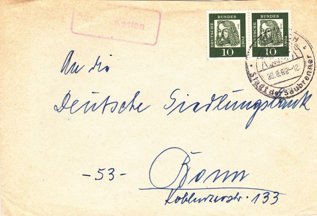 01.L07 - Bild F1