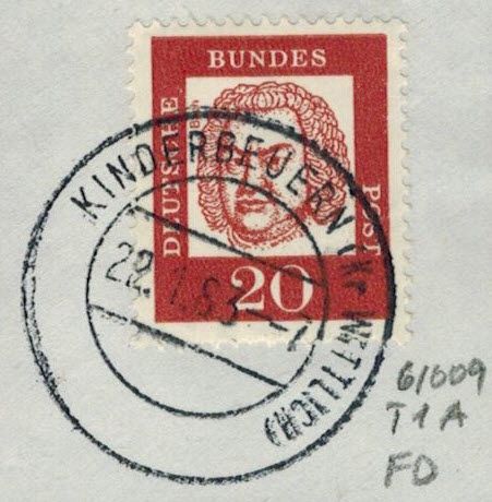02.T02 - Bild F1