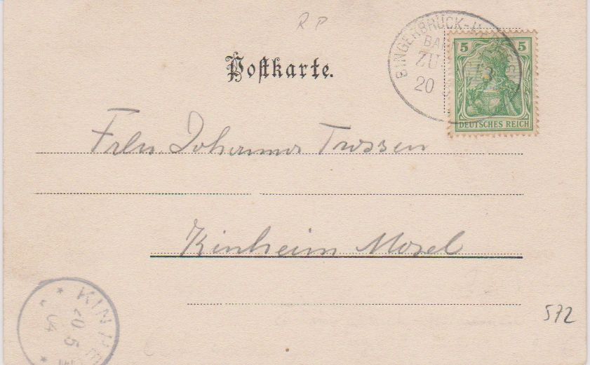 02.T01_II - Bild F1